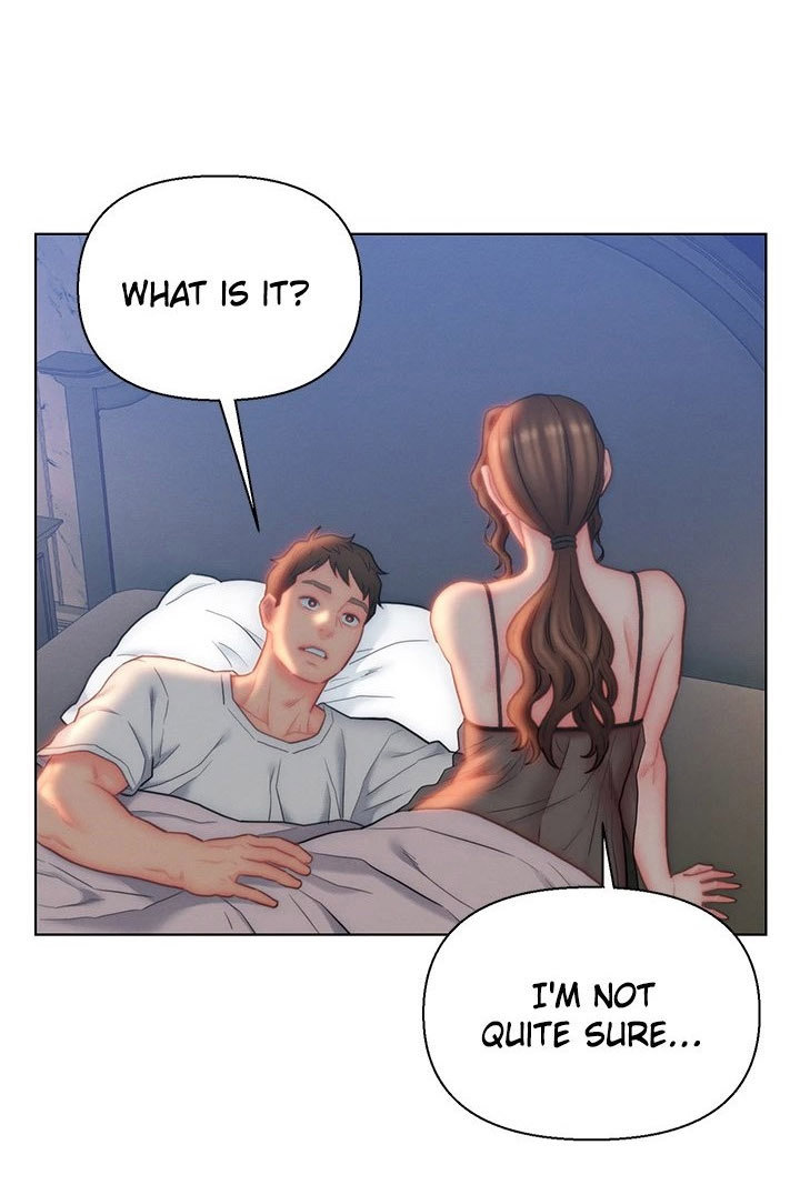 Live-In Son-in-Law Chapter 27 - Manhwa18.com