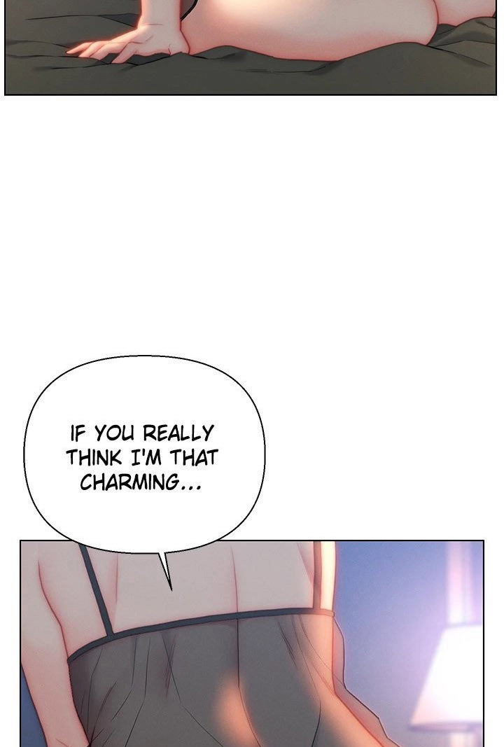 Live-In Son-in-Law Chapter 27 - Manhwa18.com