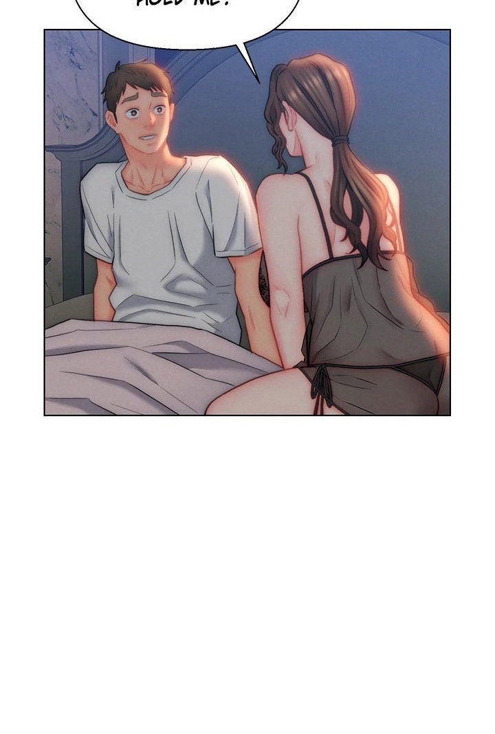 Live-In Son-in-Law Chapter 27 - Manhwa18.com