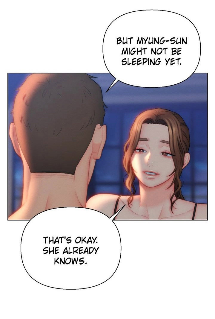 Live-In Son-in-Law Chapter 27 - Manhwa18.com