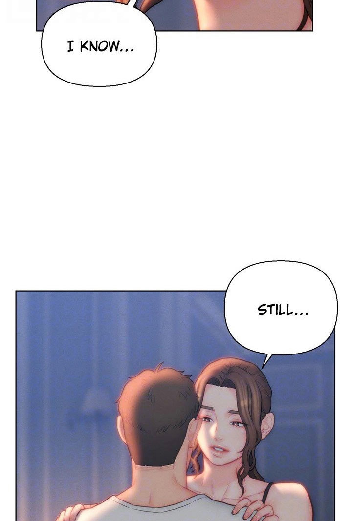 Live-In Son-in-Law Chapter 27 - Manhwa18.com