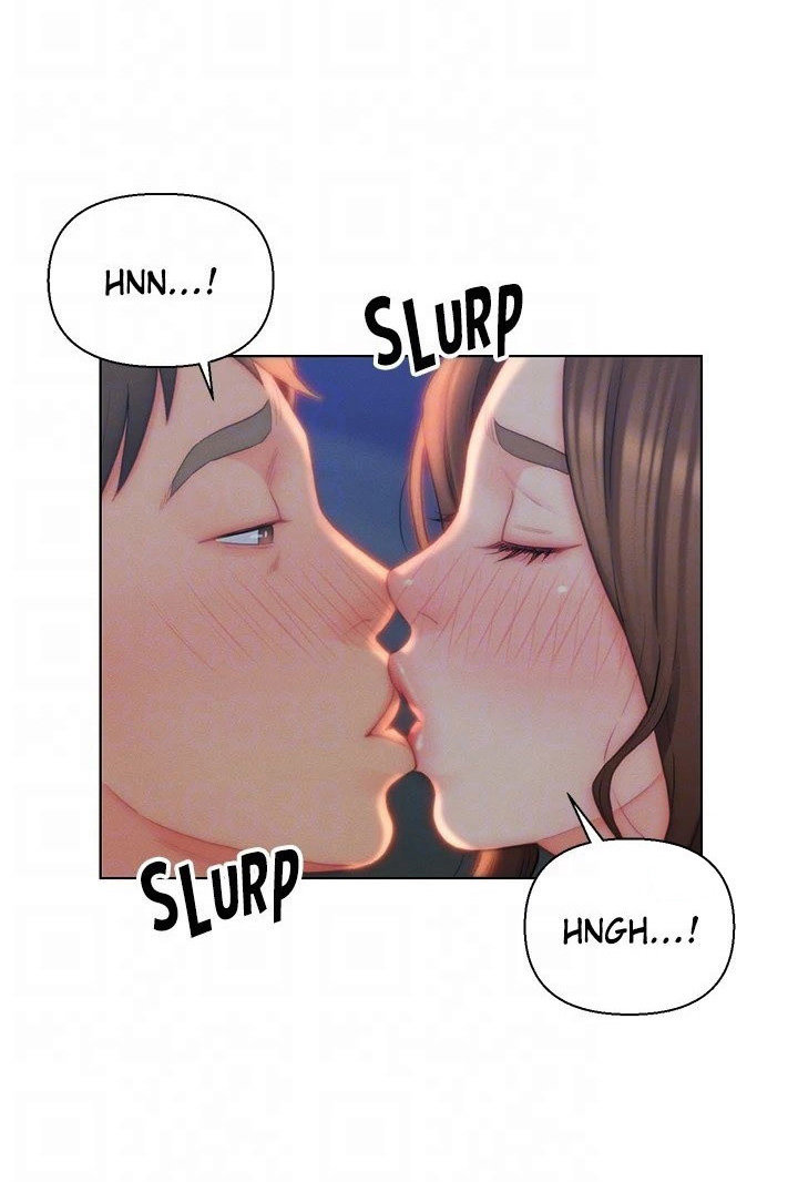 Live-In Son-in-Law Chapter 27 - Manhwa18.com