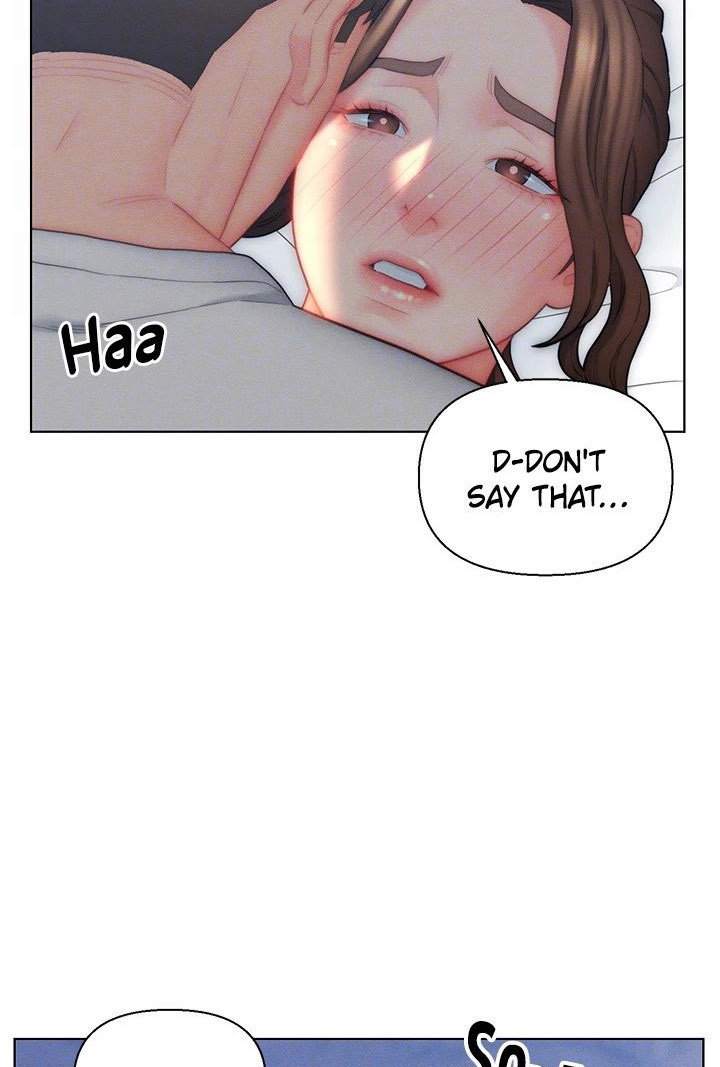 Live-In Son-in-Law Chapter 27 - Manhwa18.com