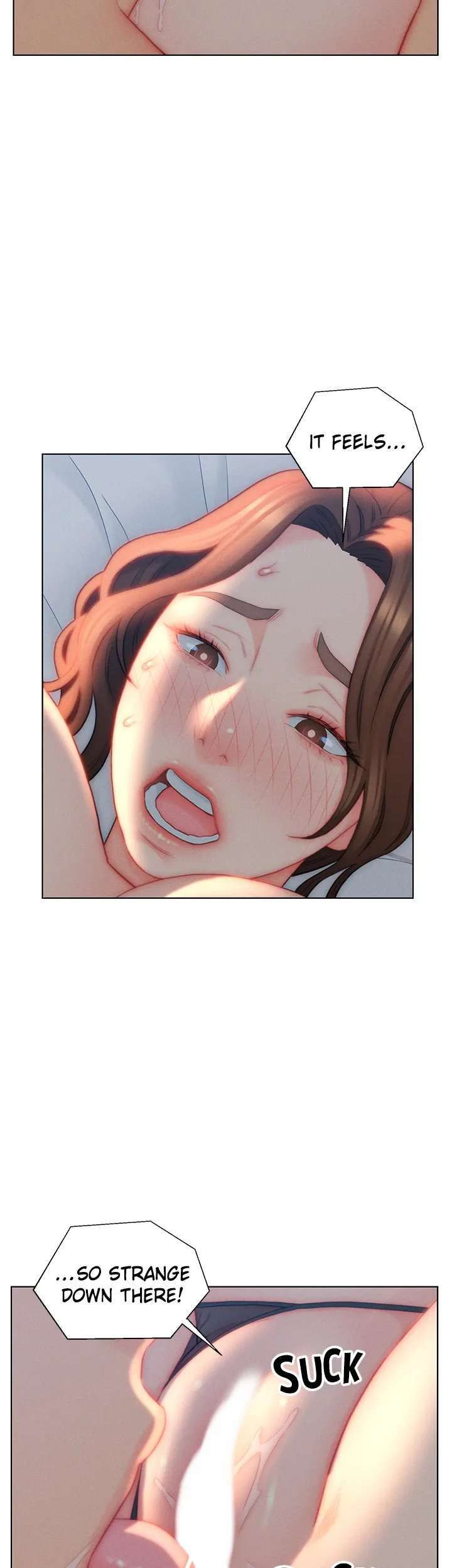 Live-In Son-in-Law Chapter 28 - Manhwa18.com