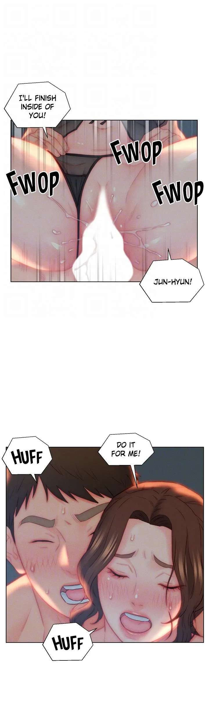 Live-In Son-in-Law Chapter 29 - Manhwa18.com