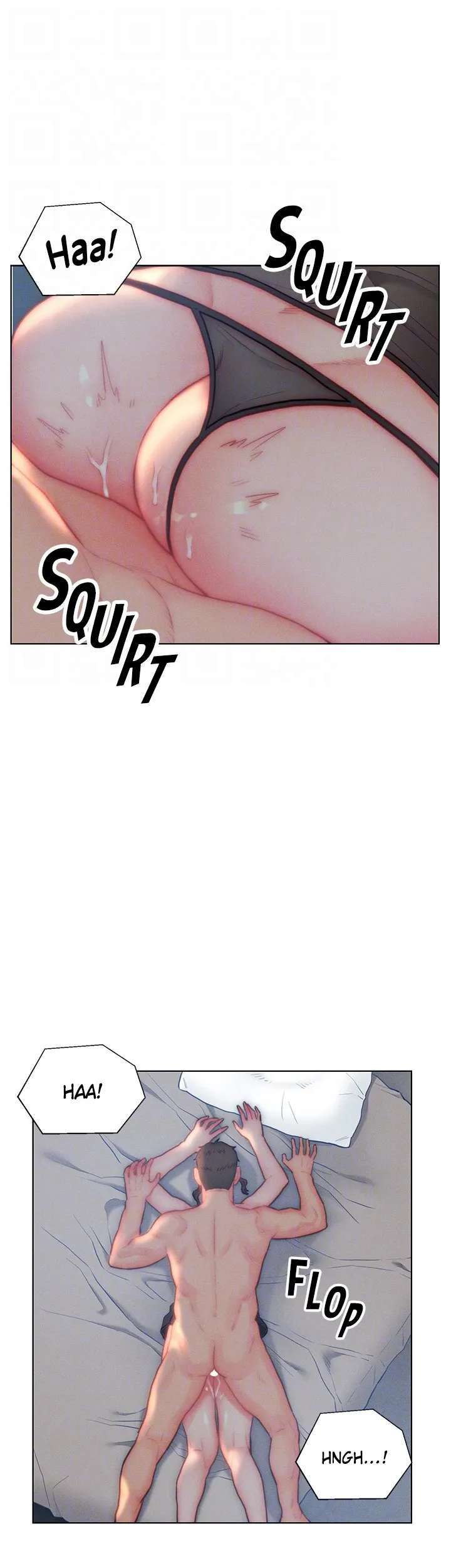 Live-In Son-in-Law Chapter 29 - Manhwa18.com