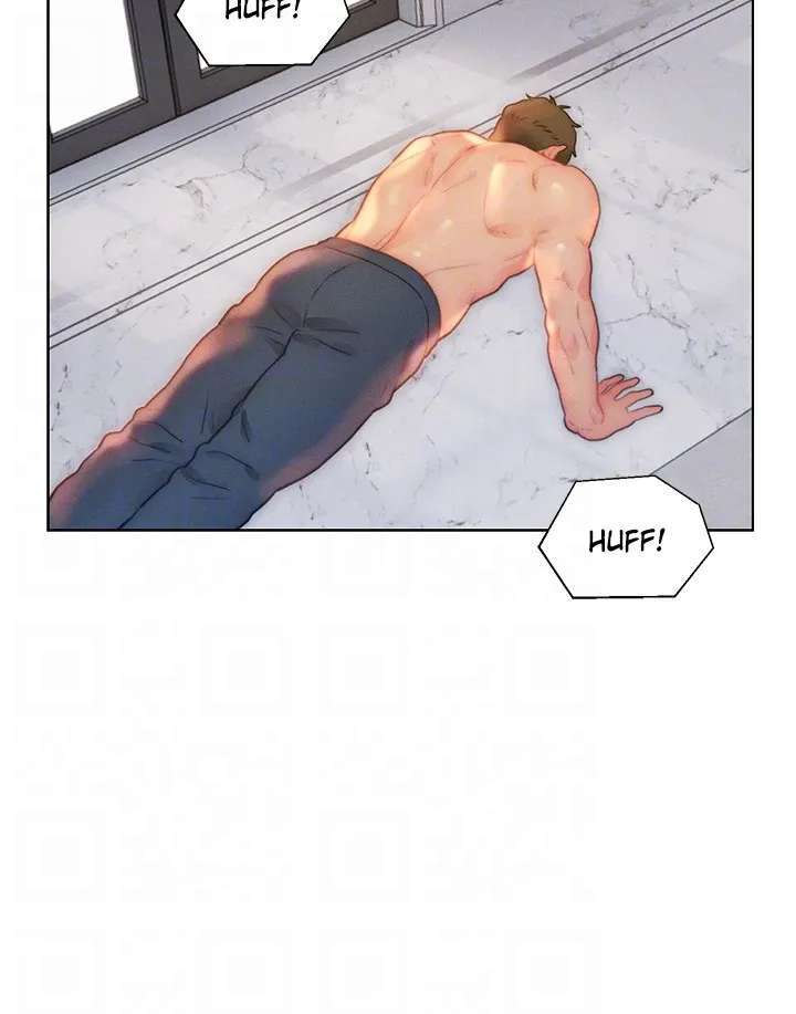 Live-In Son-in-Law Chapter 29 - Manhwa18.com