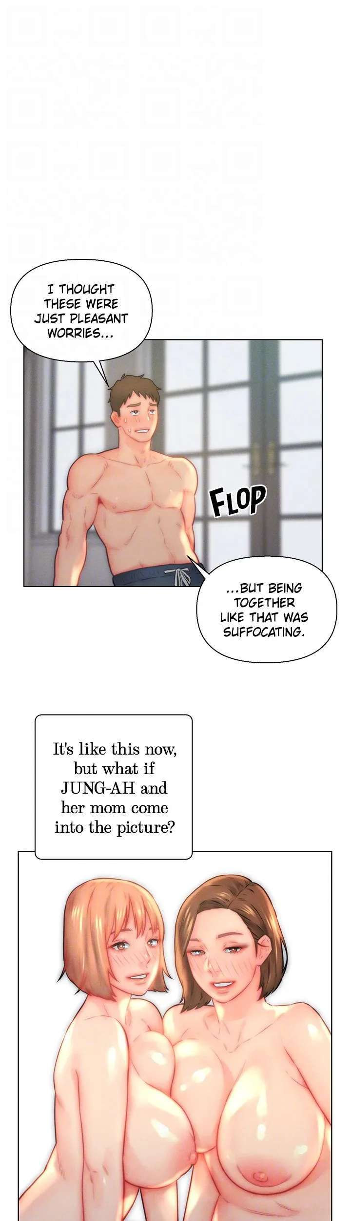 Live-In Son-in-Law Chapter 29 - Manhwa18.com