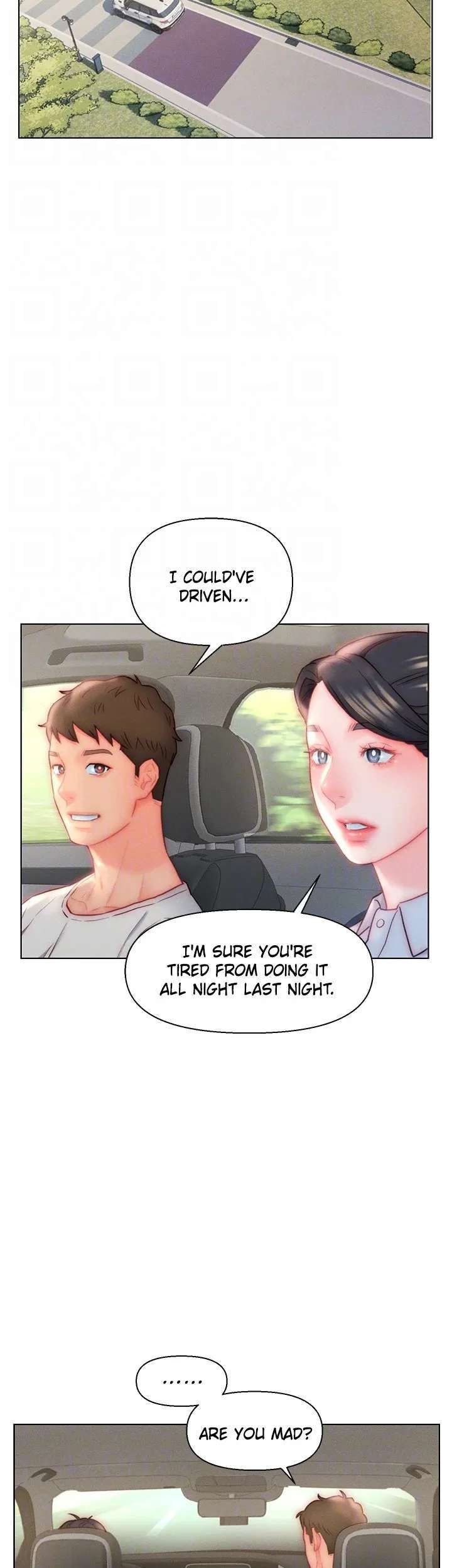 Live-In Son-in-Law Chapter 29 - Manhwa18.com