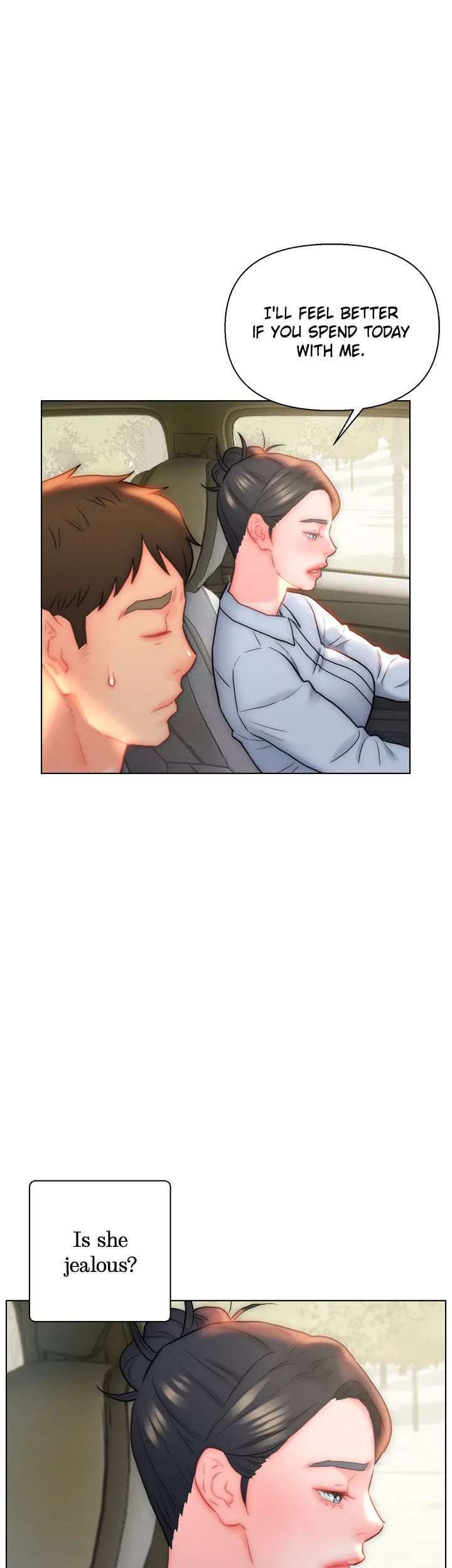 Live-In Son-in-Law Chapter 29 - Manhwa18.com