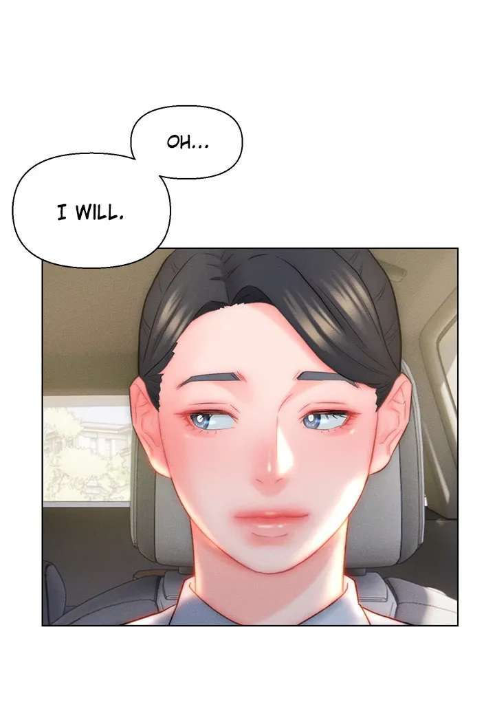 Live-In Son-in-Law Chapter 29 - Manhwa18.com