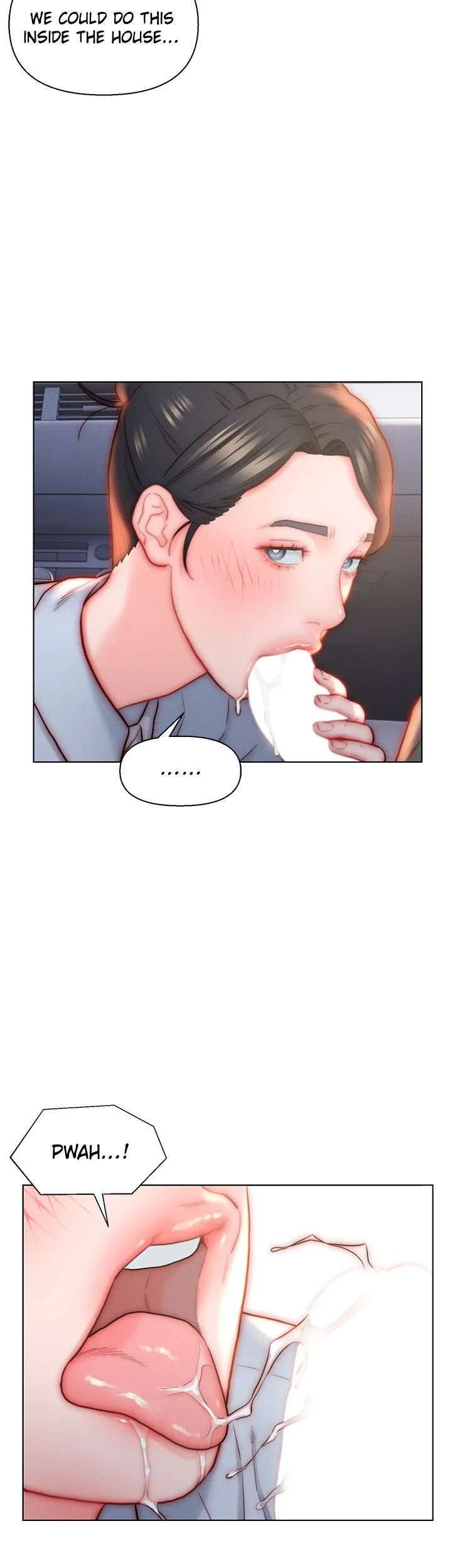 Live-In Son-in-Law Chapter 29 - Manhwa18.com