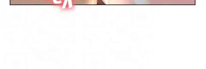 Live-In Son-in-Law Chapter 30 - Manhwa18.com