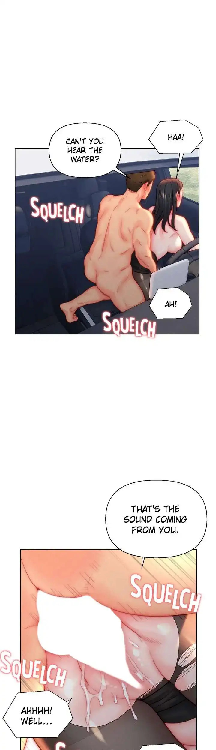 Live-In Son-in-Law Chapter 30 - Manhwa18.com