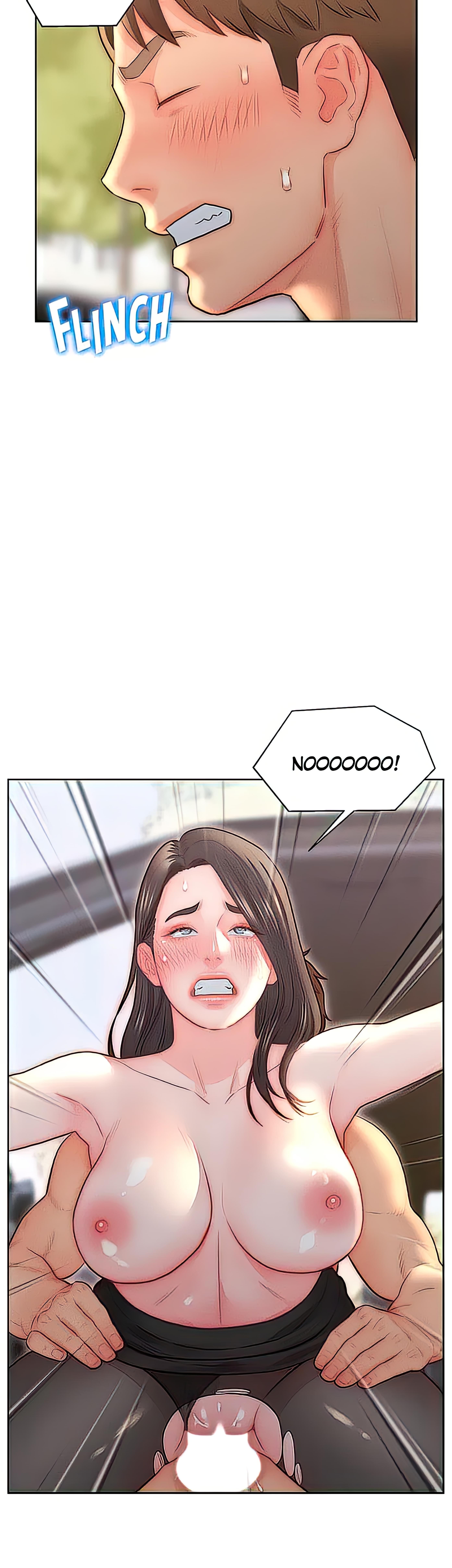 Live-In Son-in-Law Chapter 31 - Manhwa18.com