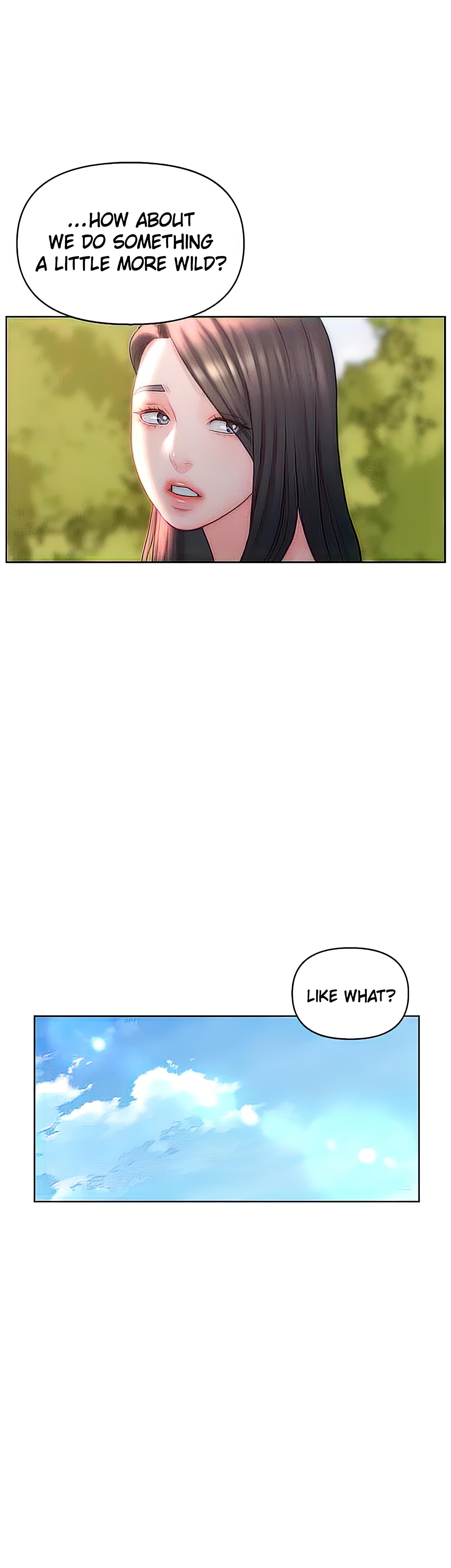 Live-In Son-in-Law Chapter 31 - Manhwa18.com