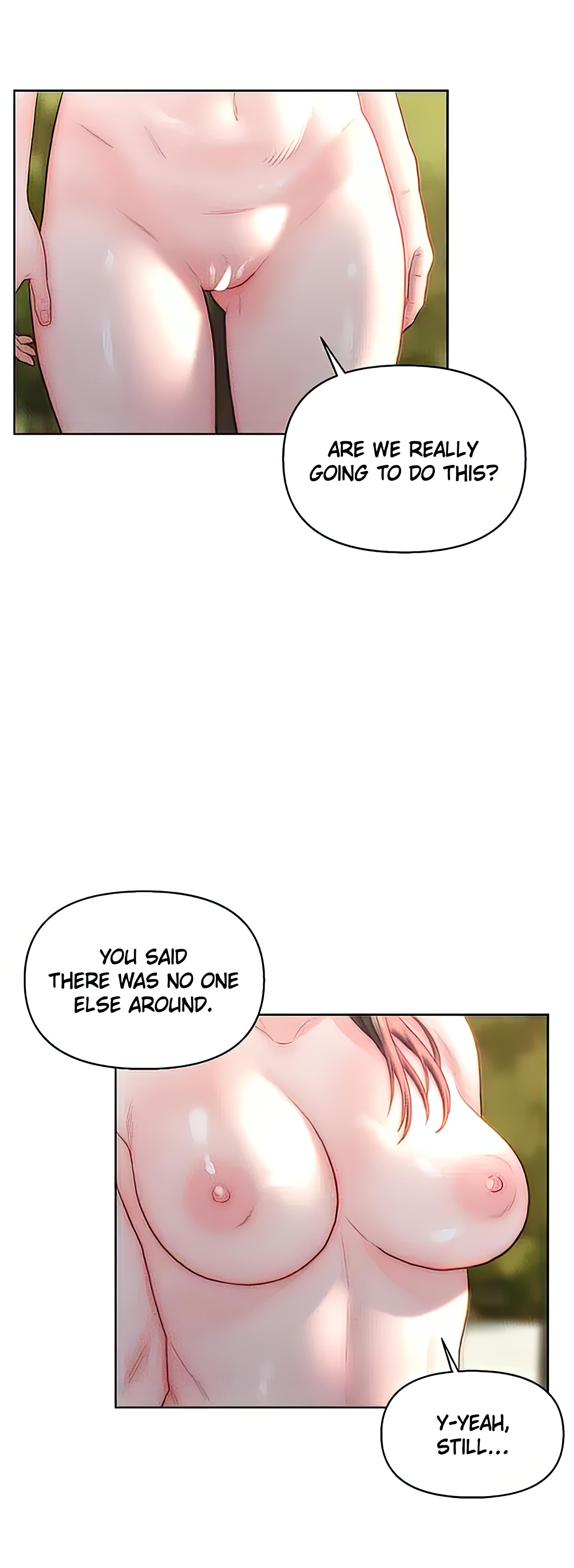 Live-In Son-in-Law Chapter 31 - Manhwa18.com