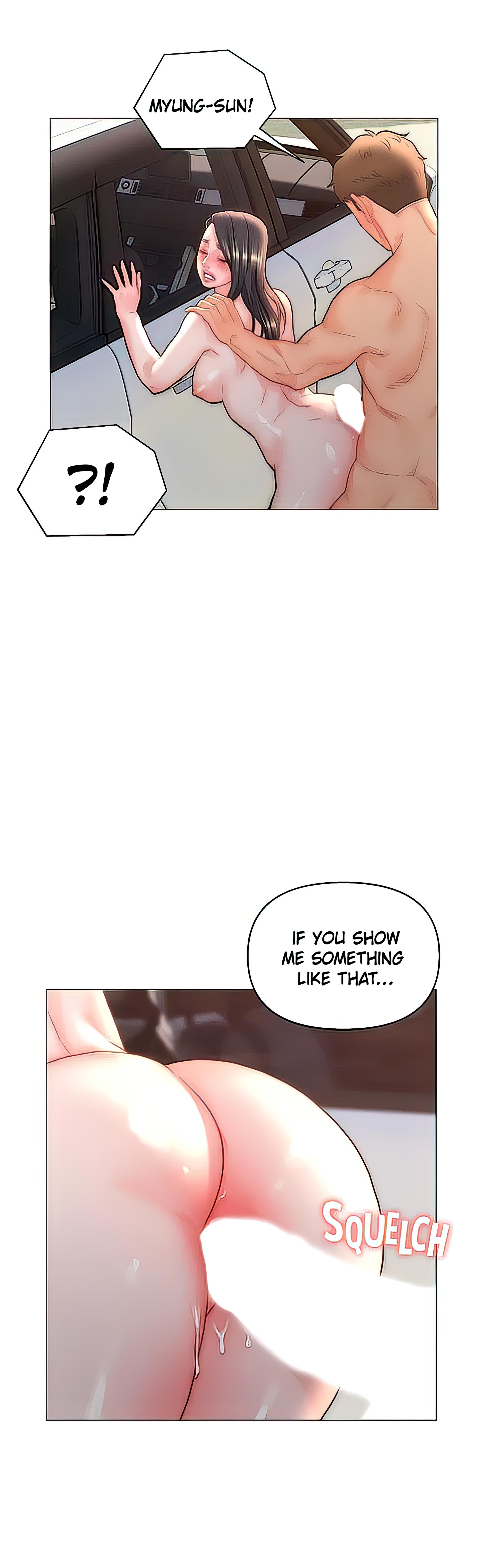 Live-In Son-in-Law Chapter 31 - Manhwa18.com