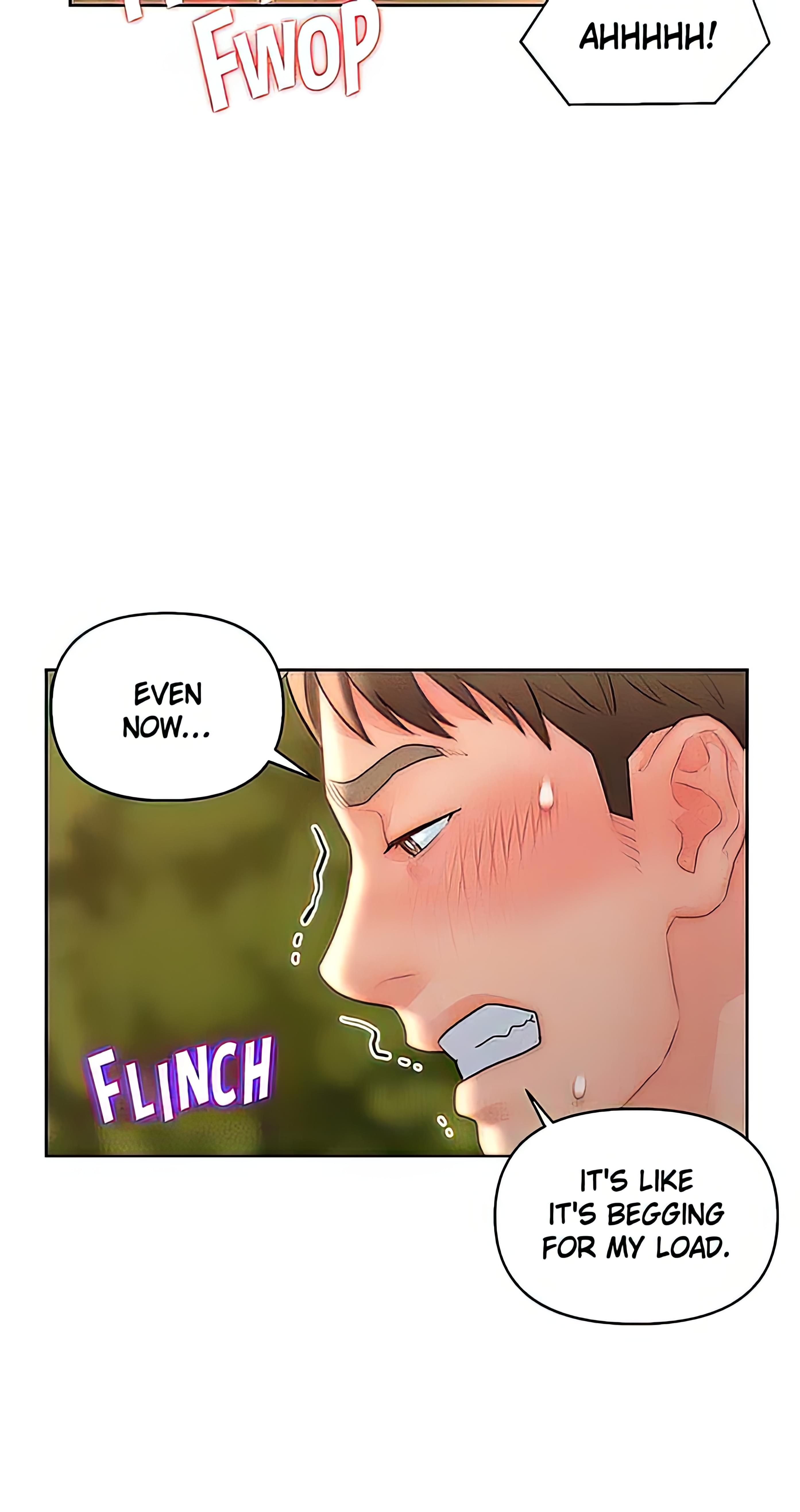 Live-In Son-in-Law Chapter 31 - Manhwa18.com