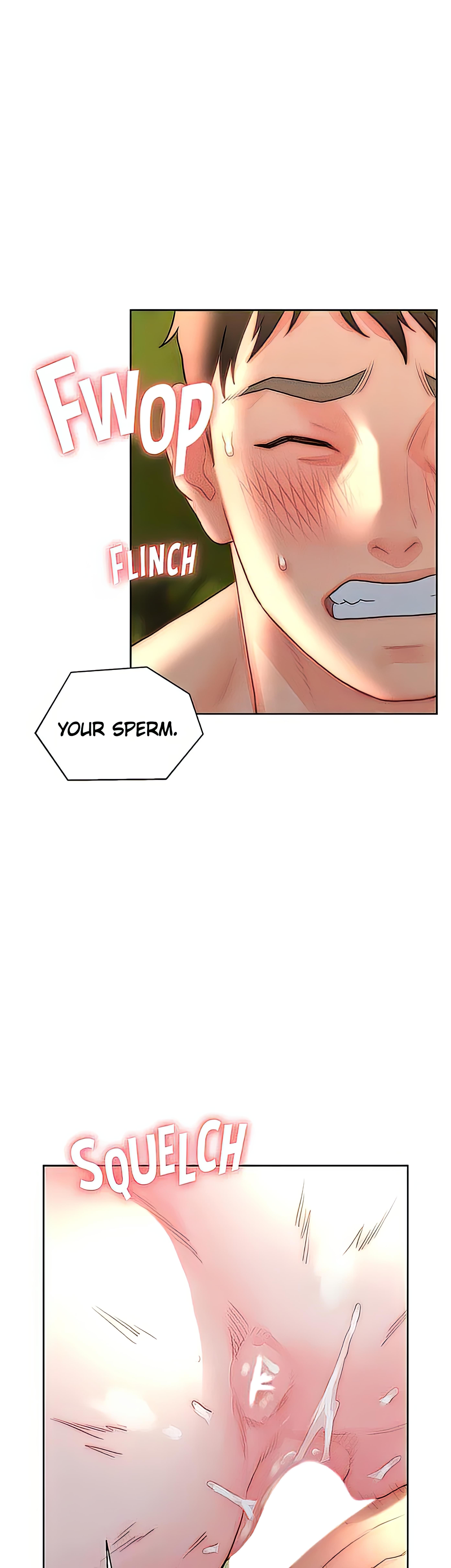 Live-In Son-in-Law Chapter 31 - Manhwa18.com