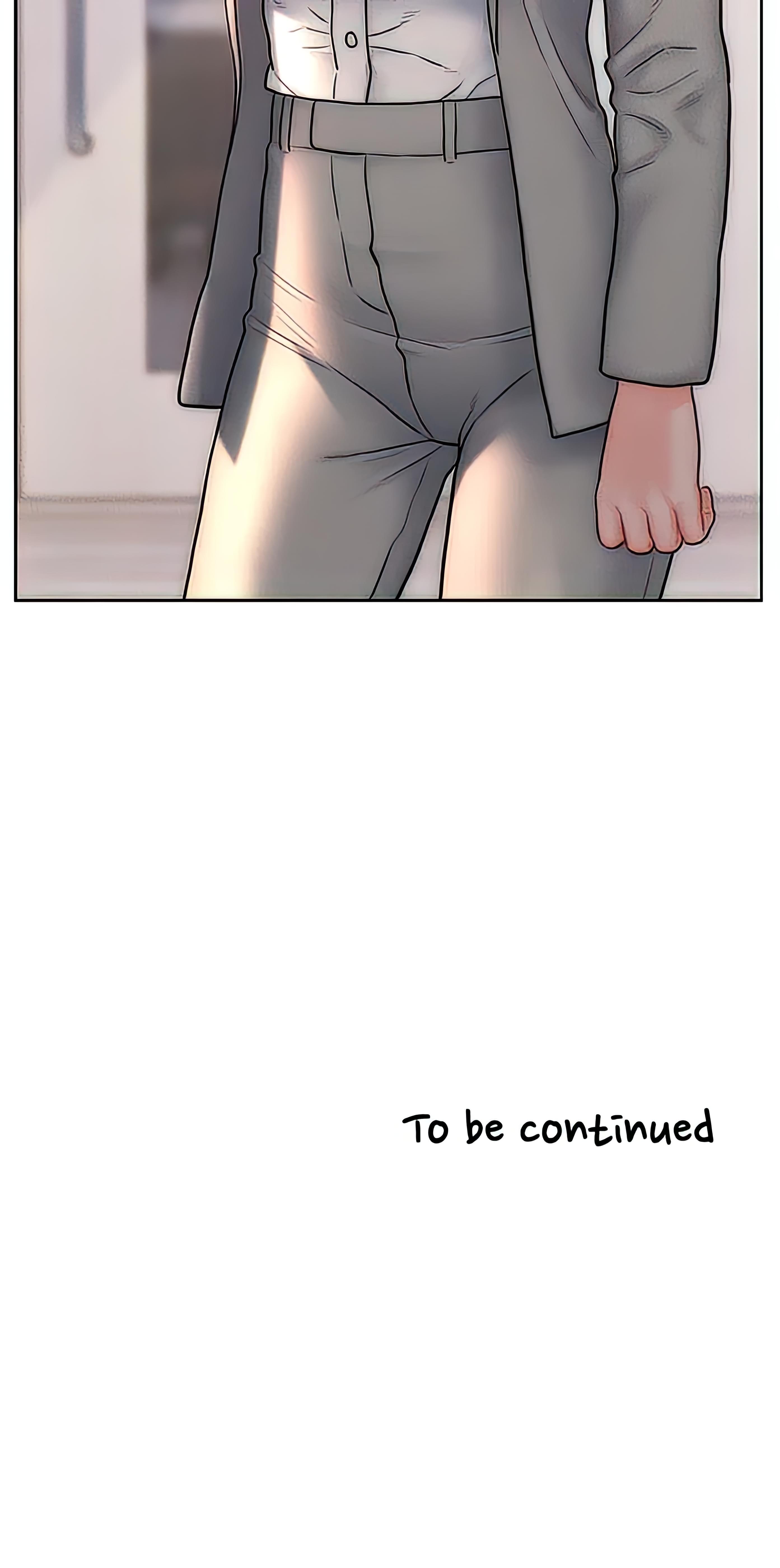 Live-In Son-in-Law Chapter 31 - Manhwa18.com