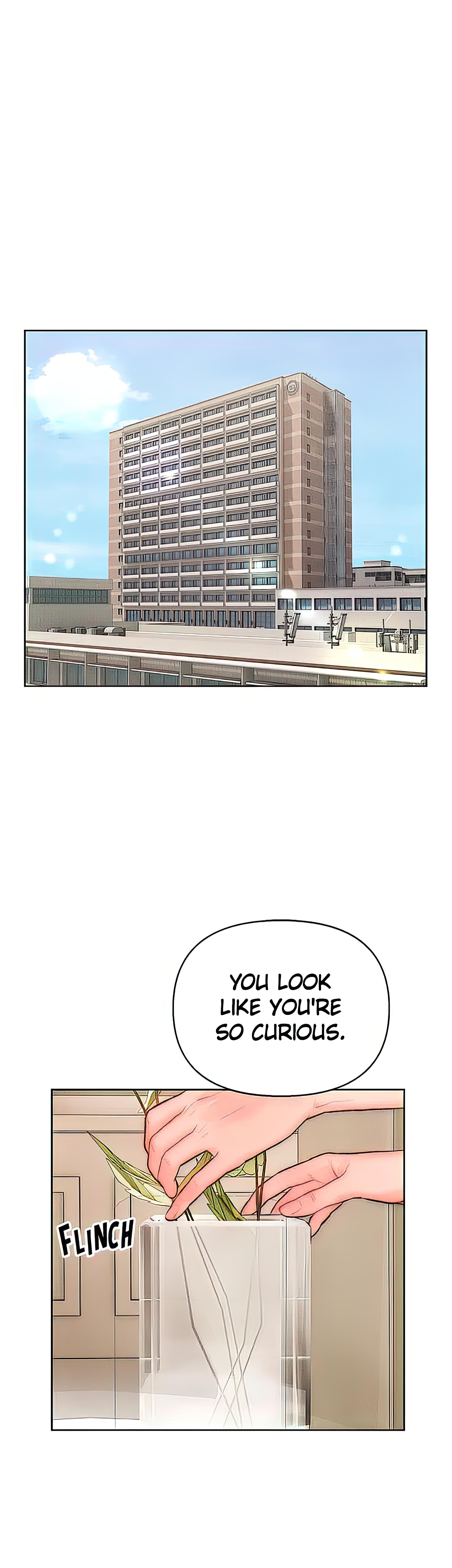 Live-In Son-in-Law Chapter 32 - Manhwa18.com