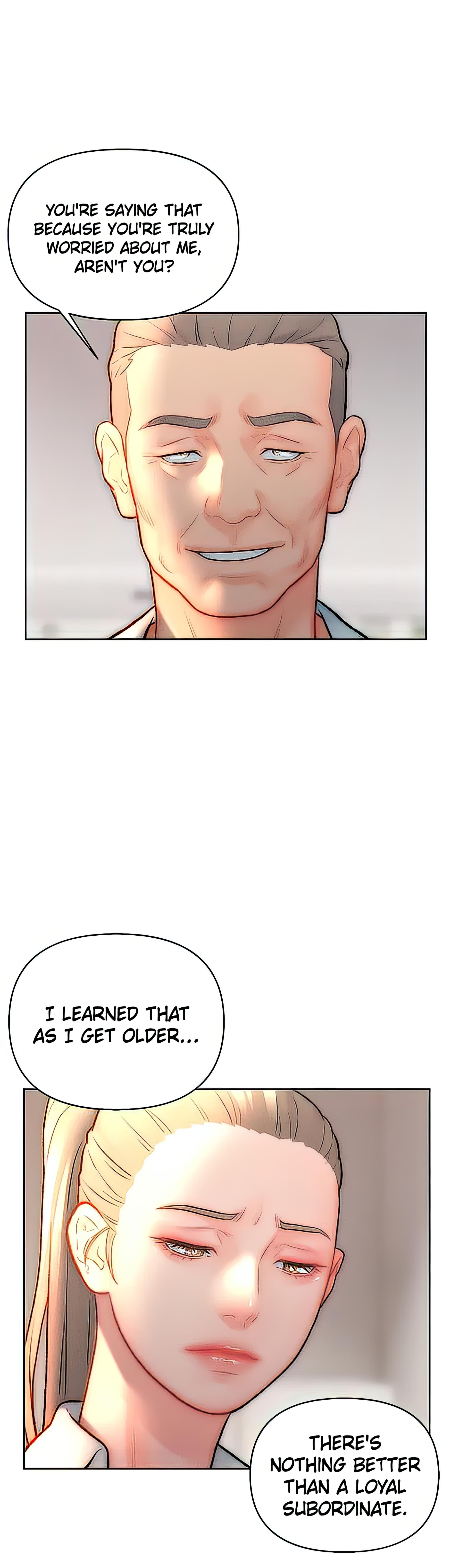 Live-In Son-in-Law Chapter 32 - Manhwa18.com