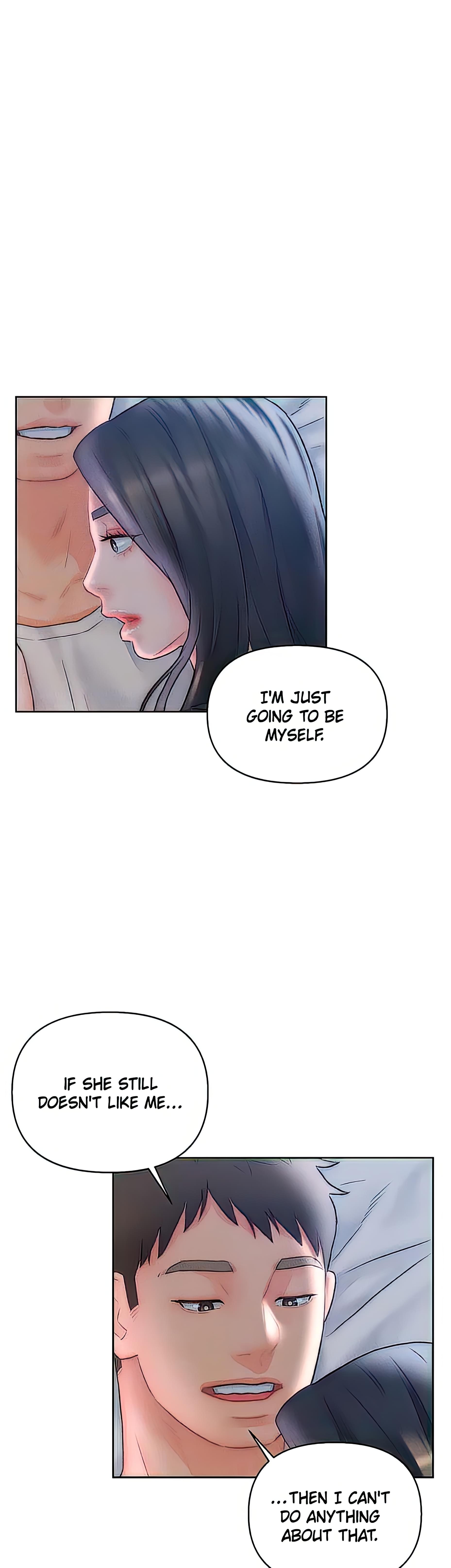 Live-In Son-in-Law Chapter 32 - Manhwa18.com