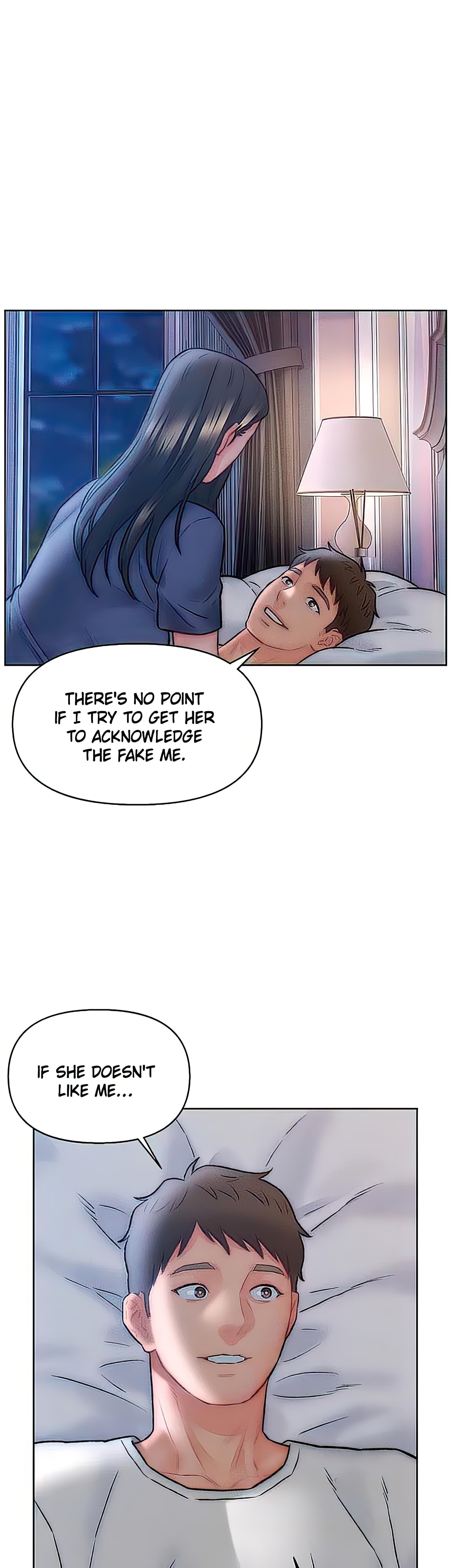 Live-In Son-in-Law Chapter 32 - Manhwa18.com