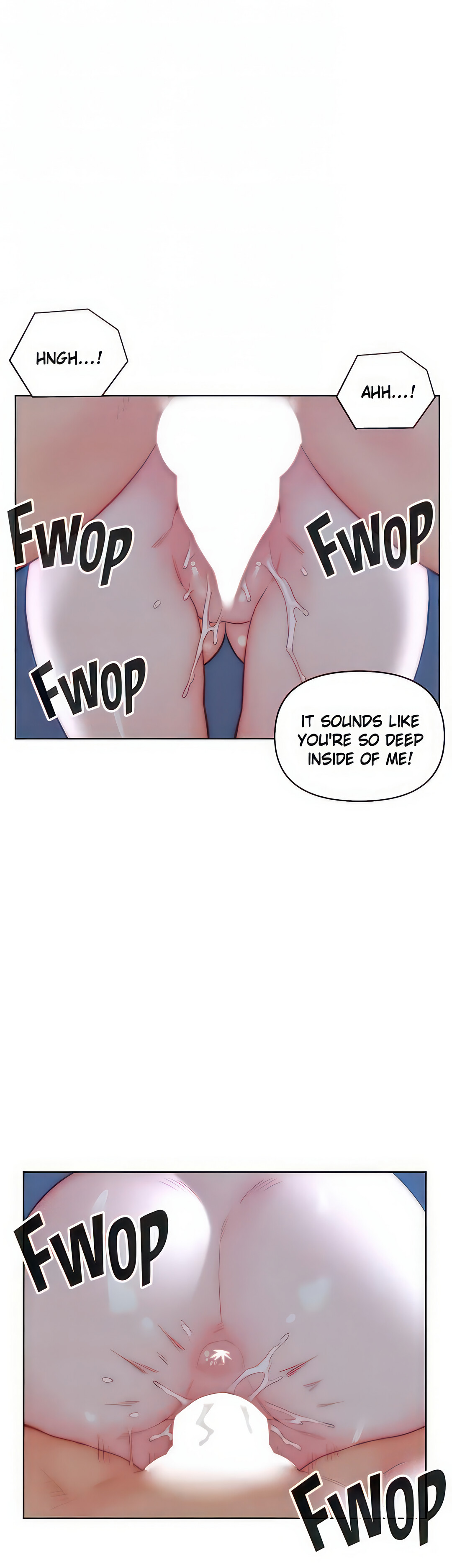 Live-In Son-in-Law Chapter 33 - Manhwa18.com