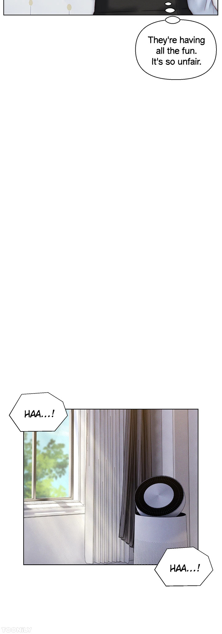 Live-In Son-in-Law Chapter 35 - Manhwa18.com