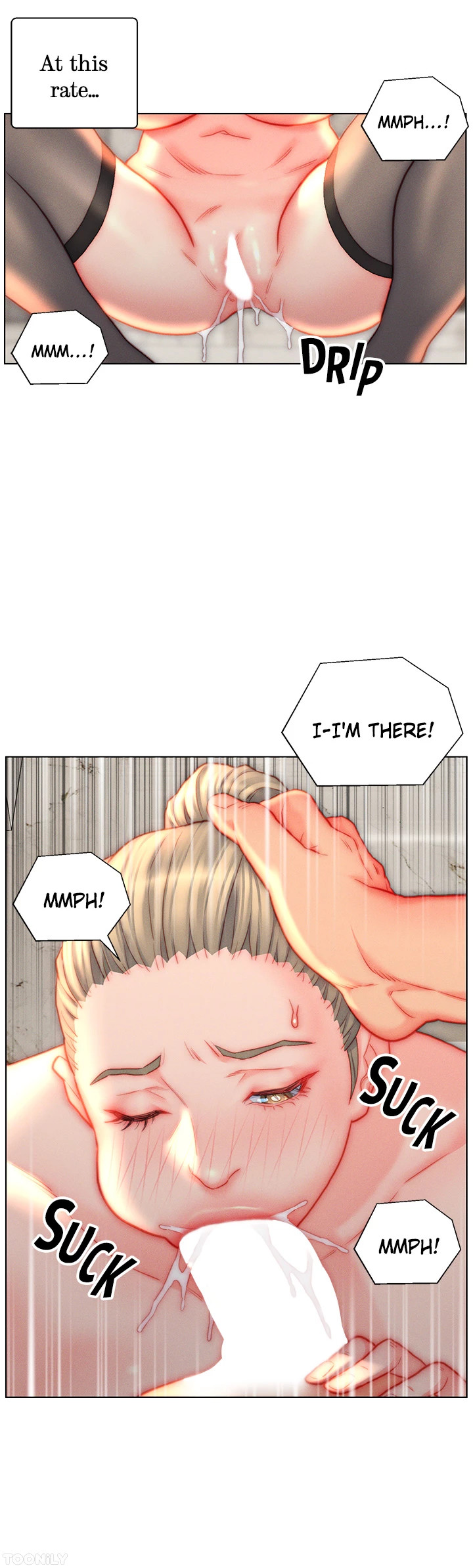 Live-In Son-in-Law Chapter 37 - Manhwa18.com