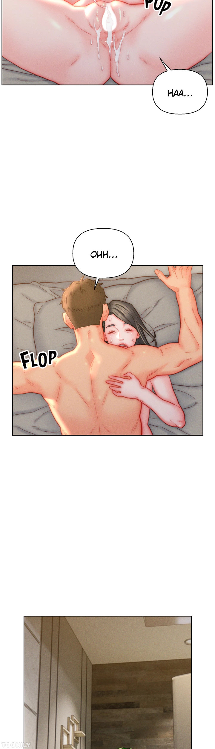 Live-In Son-in-Law Chapter 37 - Manhwa18.com