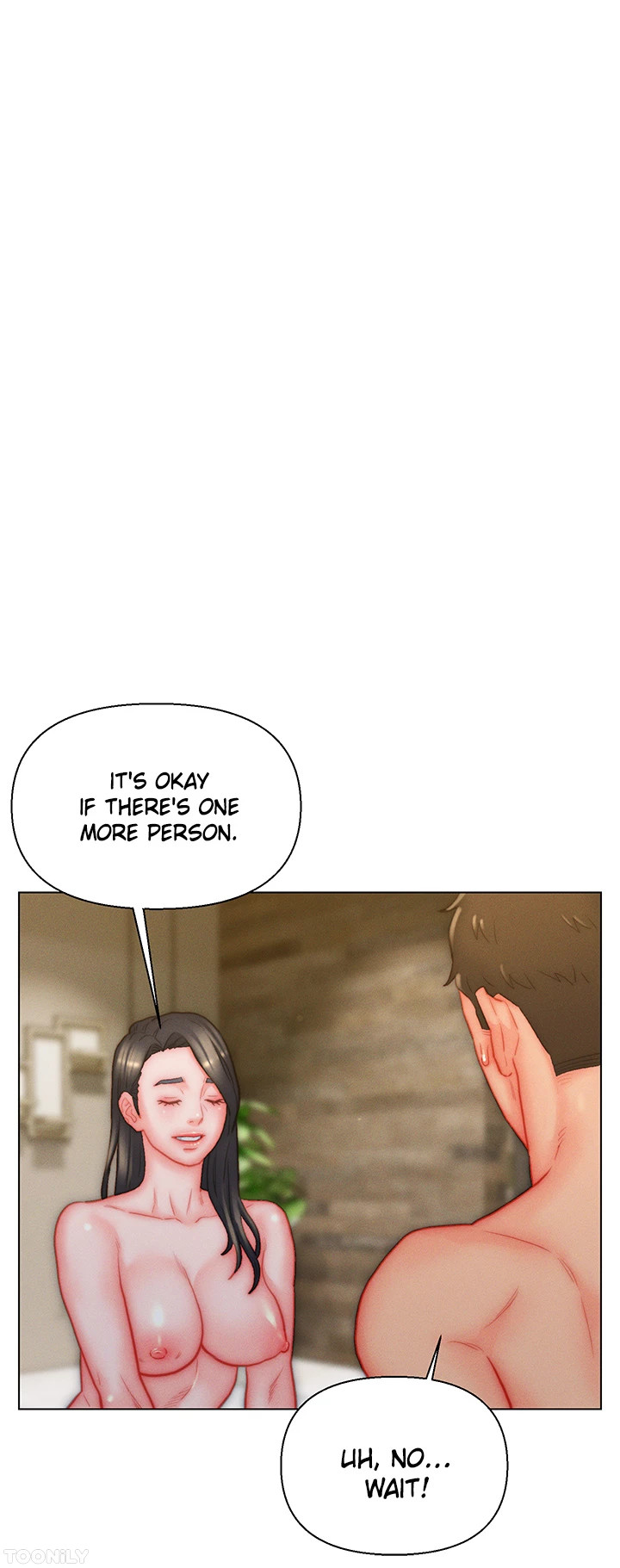 Live-In Son-in-Law Chapter 38 - Manhwa18.com