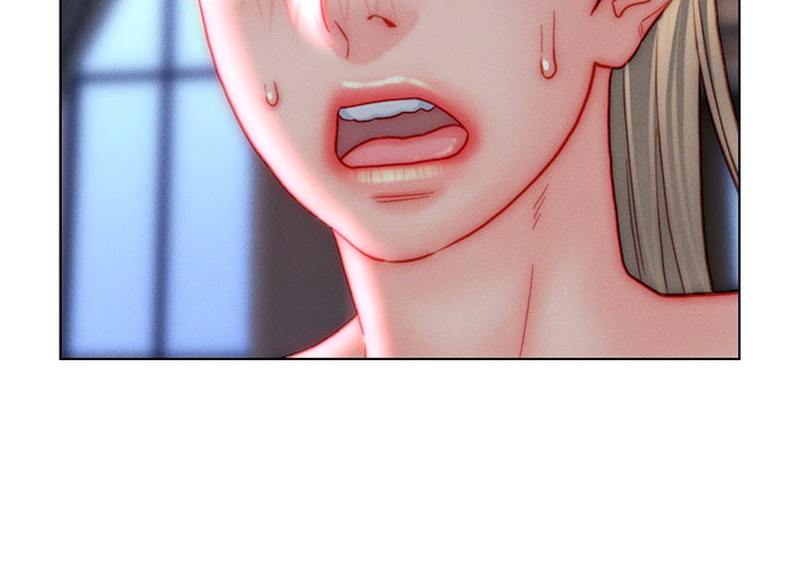 Live-In Son-in-Law Chapter 40 - Manhwa18.com