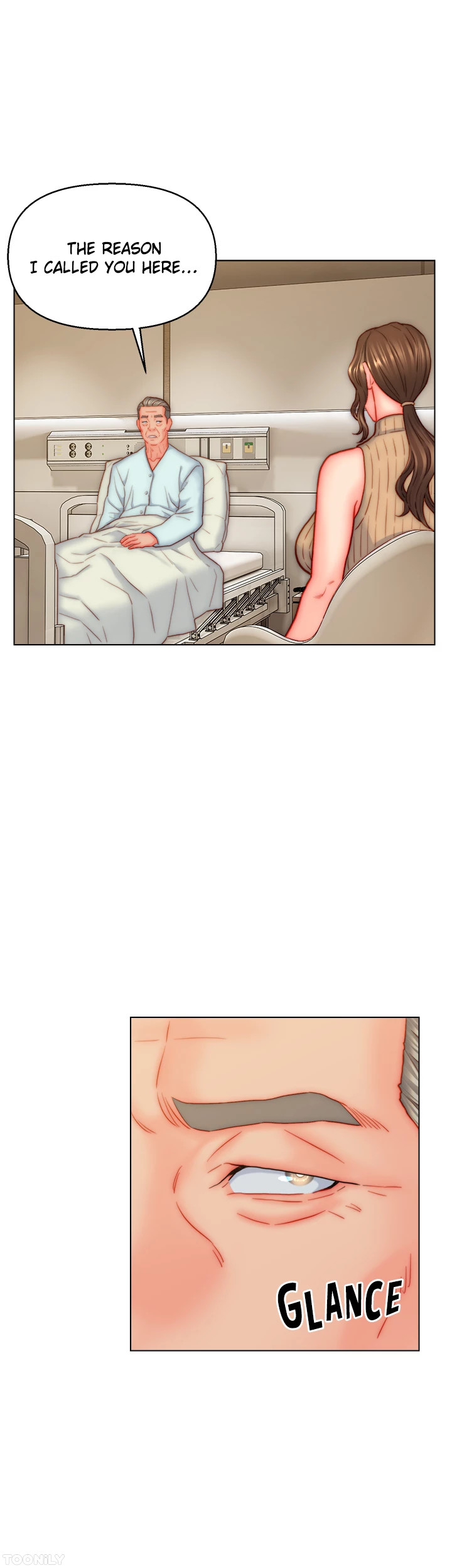 Live-In Son-in-Law Chapter 40 - Manhwa18.com