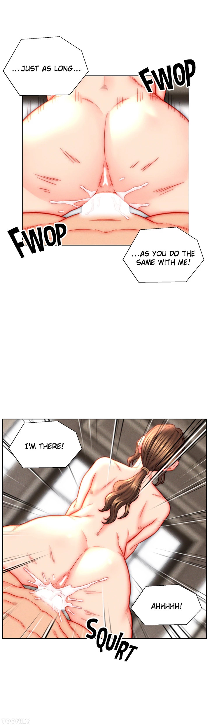 Live-In Son-in-Law Chapter 41 - Manhwa18.com