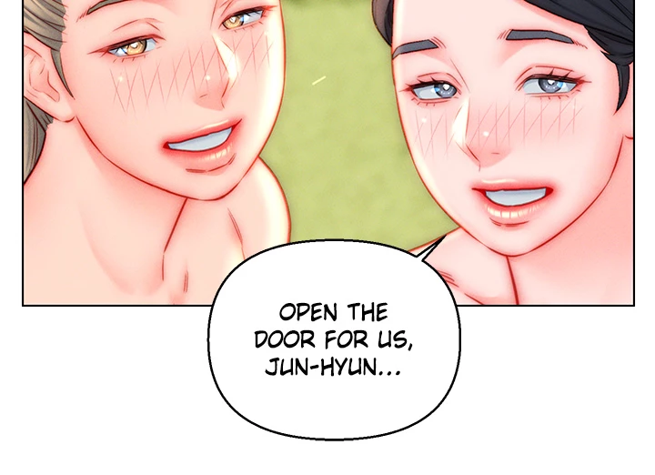 Live-In Son-in-Law Chapter 44 - Manhwa18.com