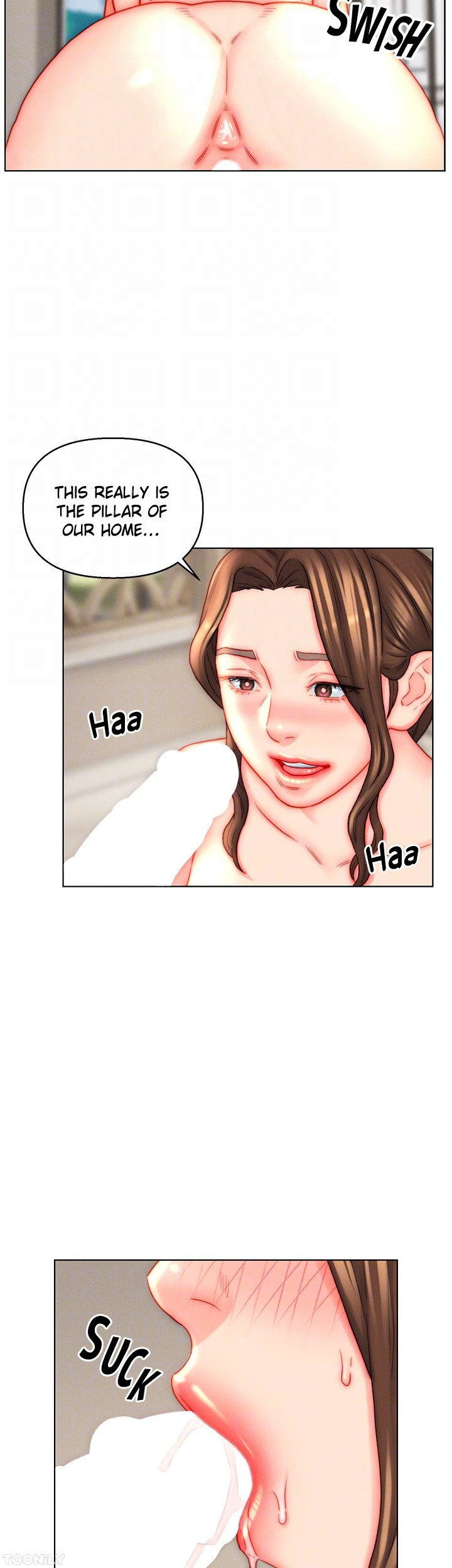 Live-In Son-in-Law Chapter 44 - Manhwa18.com