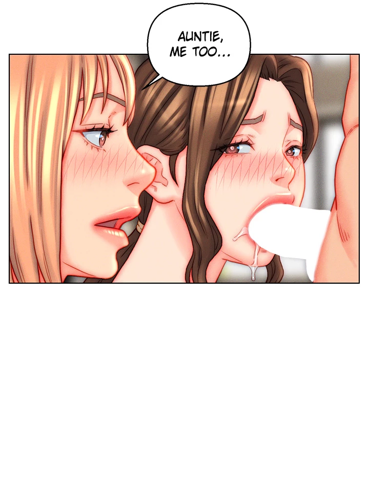 Live-In Son-in-Law Chapter 44 - Manhwa18.com