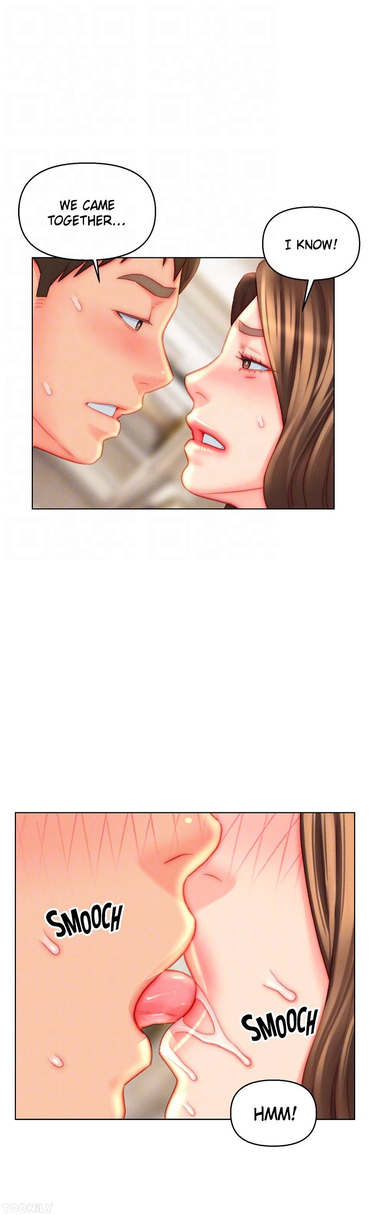 Live-In Son-in-Law Chapter 45 - Manhwa18.com