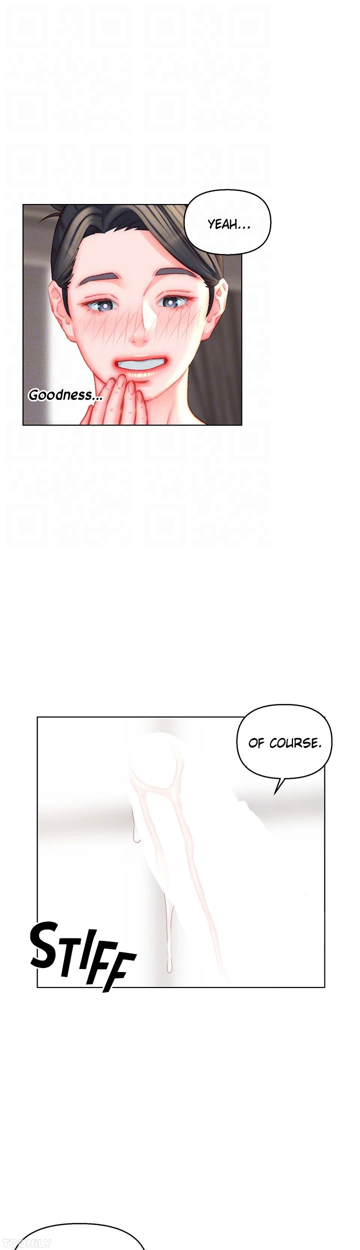 Live-In Son-in-Law Chapter 45 - Manhwa18.com