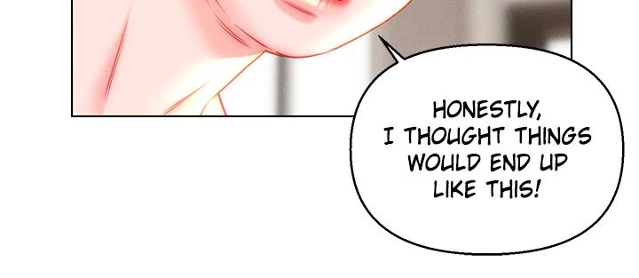 Live-In Son-in-Law Chapter 46 - Manhwa18.com