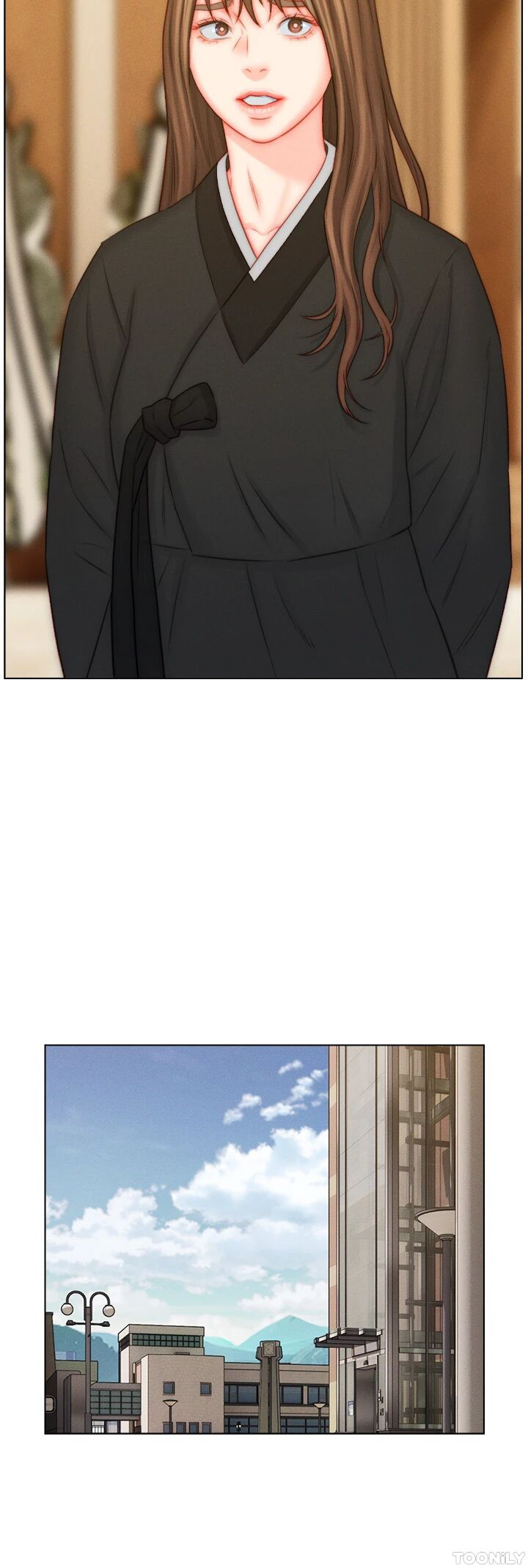 Live-In Son-in-Law Chapter 48 - Manhwa18.com