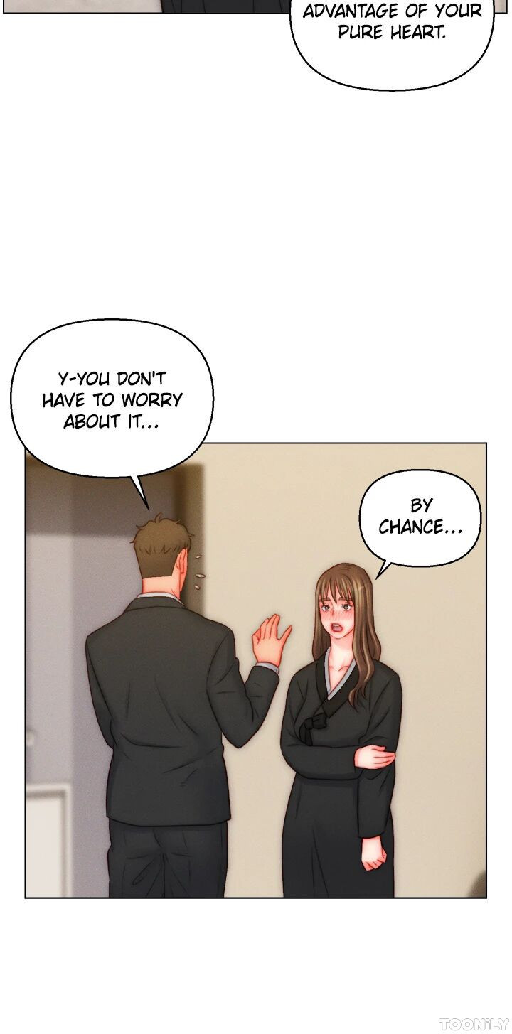 Live-In Son-in-Law Chapter 48 - Manhwa18.com