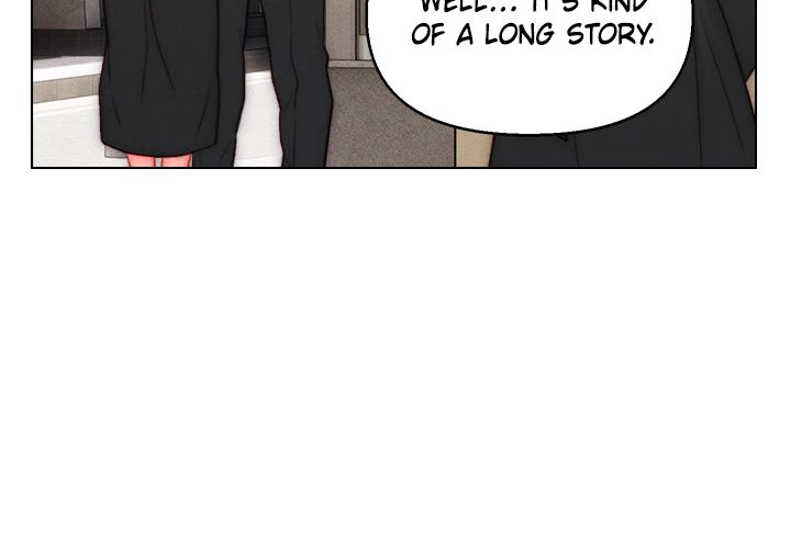 Live-In Son-in-Law Chapter 48 - Manhwa18.com