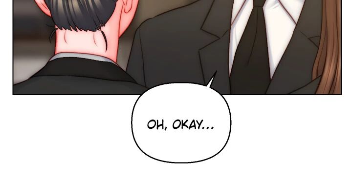 Live-In Son-in-Law Chapter 48 - Manhwa18.com