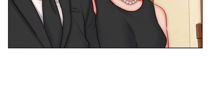 Live-In Son-in-Law Chapter 48 - Manhwa18.com