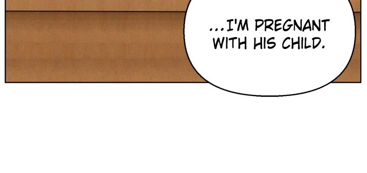 Live-In Son-in-Law Chapter 48 - Manhwa18.com