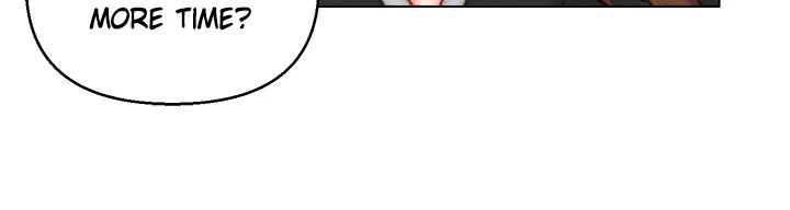 Live-In Son-in-Law Chapter 48 - Manhwa18.com